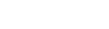 Maronian Insurance Services